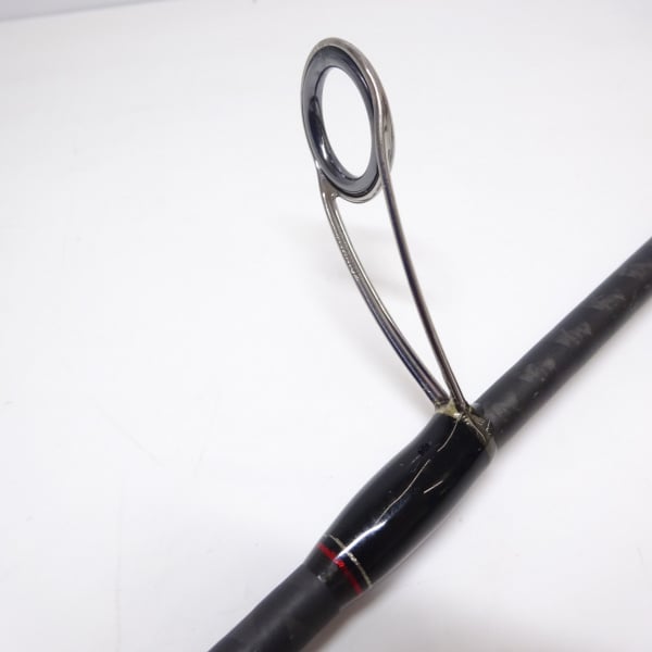 Xライドアジング XRS-T762AJI